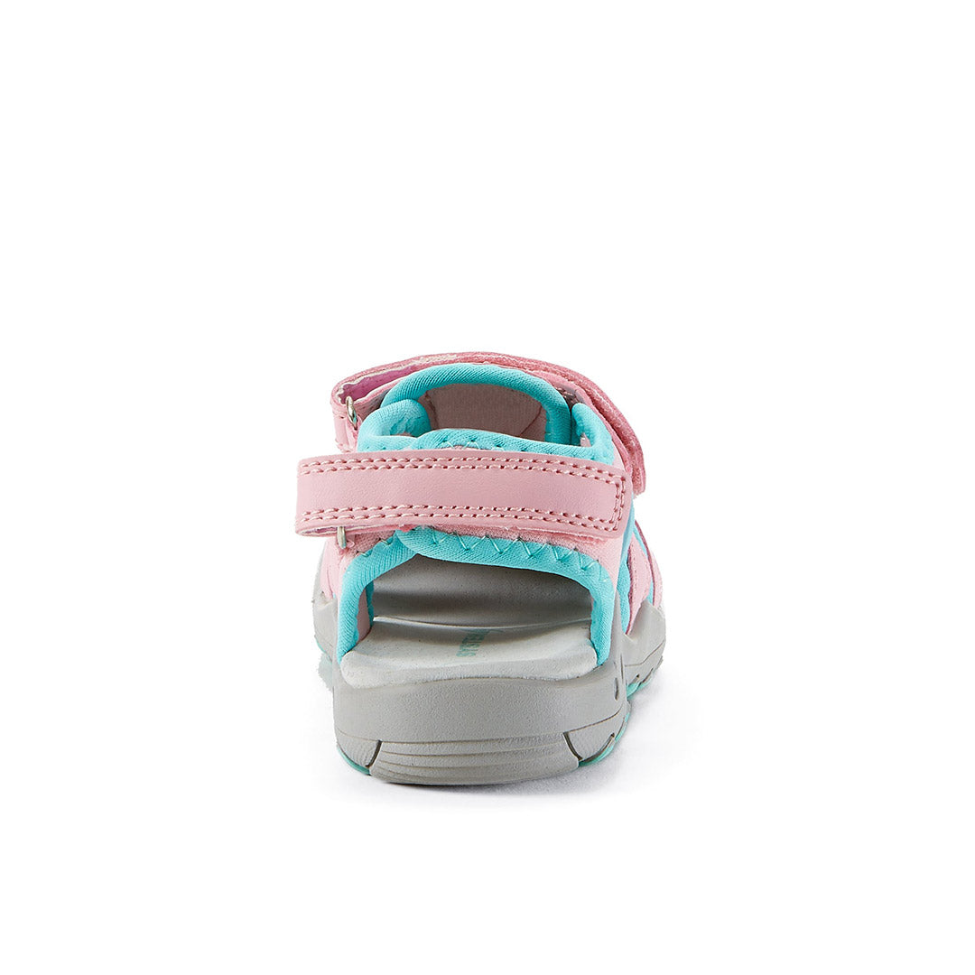 Yellow Shoes | Toddler Kids Sandals | Fireflies | 109031-68-fireflies-4_32327b15-4026-475b-89c2-8234488d2427-Fireflies-Toddler Kids Sandals-System-Yellow Shoes