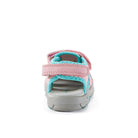 109031-68-fireflies-4_32327b15-4026-475b-89c2-8234488d2427-Fireflies-Toddler Kids Sandals-System-Yellow Shoes