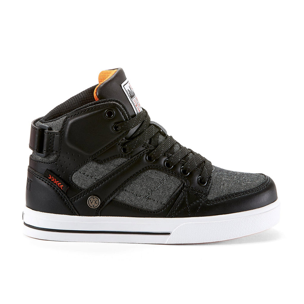 Review prod image