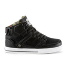 109033-01-troublemaker-01-1833800044-Troublemaker-Junior Kids Shoes-Konkrete-Yellow Shoes