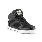 109033-01-troublemaker-1_5f7e953c-955d-46bb-8f2d-2f93e9a216dd-Troublemaker-Junior Kids Shoes-Konkrete-Yellow Shoes