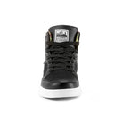 109033-01-troublemaker-2_b2bc30c9-73e0-44c8-a8b9-0bfe9544adcd-Troublemaker-Junior Kids Shoes-Konkrete-Yellow Shoes