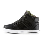 109033-01-troublemaker-3_a0911a6b-543f-4ec0-b120-565a71b2378a-Troublemaker-Junior Kids Shoes-Konkrete-Yellow Shoes