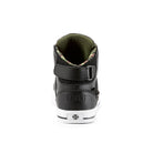 109033-01-troublemaker-4_8ee5a605-b5b1-4cfe-8011-6ab29c4460a5-Troublemaker-Junior Kids Shoes-Konkrete-Yellow Shoes