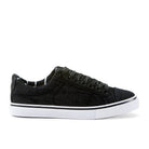 109034-01-harry-01_c7c5ae3b-99b8-4b16-b54b-ad5b7011d6ad-1833900044-Harry-Junior Kids Shoes-Konkrete-Yellow Shoes
