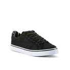 109034-01-harry-02-Harry-Junior Kids Shoes-Konkrete-Yellow Shoes