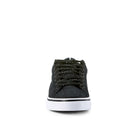 109034-01-harry-04-Harry-Junior Kids Shoes-Konkrete-Yellow Shoes