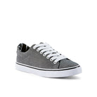 109034-05-harry-02_64c92024-98b9-45ba-aaf9-261172a51c7b-Harry-Junior Kids Shoes-Konkrete-Yellow Shoes