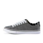 109034-05-harry-03_7eb9328b-5e3f-4081-af16-2a9e4decc6bf-Harry-Junior Kids Shoes-Konkrete-Yellow Shoes