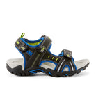 109035-01-summergames-01_612bd7eb-3e04-49e9-b4ad-5a4e0ebee5ca-1837700056-Summer Games-Toddler Kids Sandals-Riverland-Yellow Shoes
