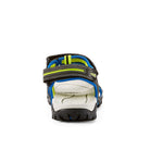 109035-01-summergames-05-Summer Games-Toddler Kids Sandals-Riverland-Yellow Shoes