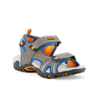 109035-05-summergames-02-Summer Games-Toddler Kids Sandals-Riverland-Yellow Shoes