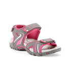 109036-68-midsummer-02-Mid Summer-Toddler Kids Sandals-Riverland-Yellow Shoes