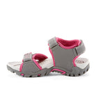 109036-68-midsummer-03-Mid Summer-Toddler Kids Sandals-Riverland-Yellow Shoes