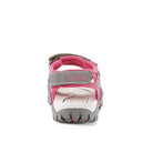 109036-68-midsummer-05-Mid Summer-Toddler Kids Sandals-Riverland-Yellow Shoes