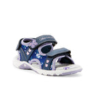 109037-43-dhalia-1_4c2677aa-9031-4dc9-a391-4f07e96ae335-Dhalia-Toddler Kids Sandals-Miss Chelsee-Yellow Shoes