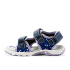 109037-43-dhalia-3_84cd2e18-b0cb-4d8e-bba1-37944e4cb52e-Dhalia-Toddler Kids Sandals-Miss Chelsee-Yellow Shoes