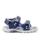 109037-43-dhalia-1837100062-Dhalia-Toddler Kids Sandals-Miss Chelsee-Yellow Shoes