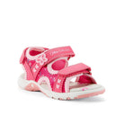 109037-68-dhalia-1_41501e0e-206c-4ec8-a280-63266ae65571-Dhalia-Toddler Kids Sandals-Miss Chelsee-Yellow Shoes