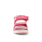 109037-68-dhalia-2_17192a3d-8a31-4caa-a74c-bd3fa870b7ae-Dhalia-Toddler Kids Sandals-Miss Chelsee-Yellow Shoes
