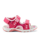 109037-68-dhalia-1837100080-Dhalia-Toddler Kids Sandals-Miss Chelsee-Yellow Shoes