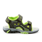 109038-60-littlebuccaneer-01-1835100062-Little Buccaneer-Toddler Kids Sandals-System-Yellow Shoes