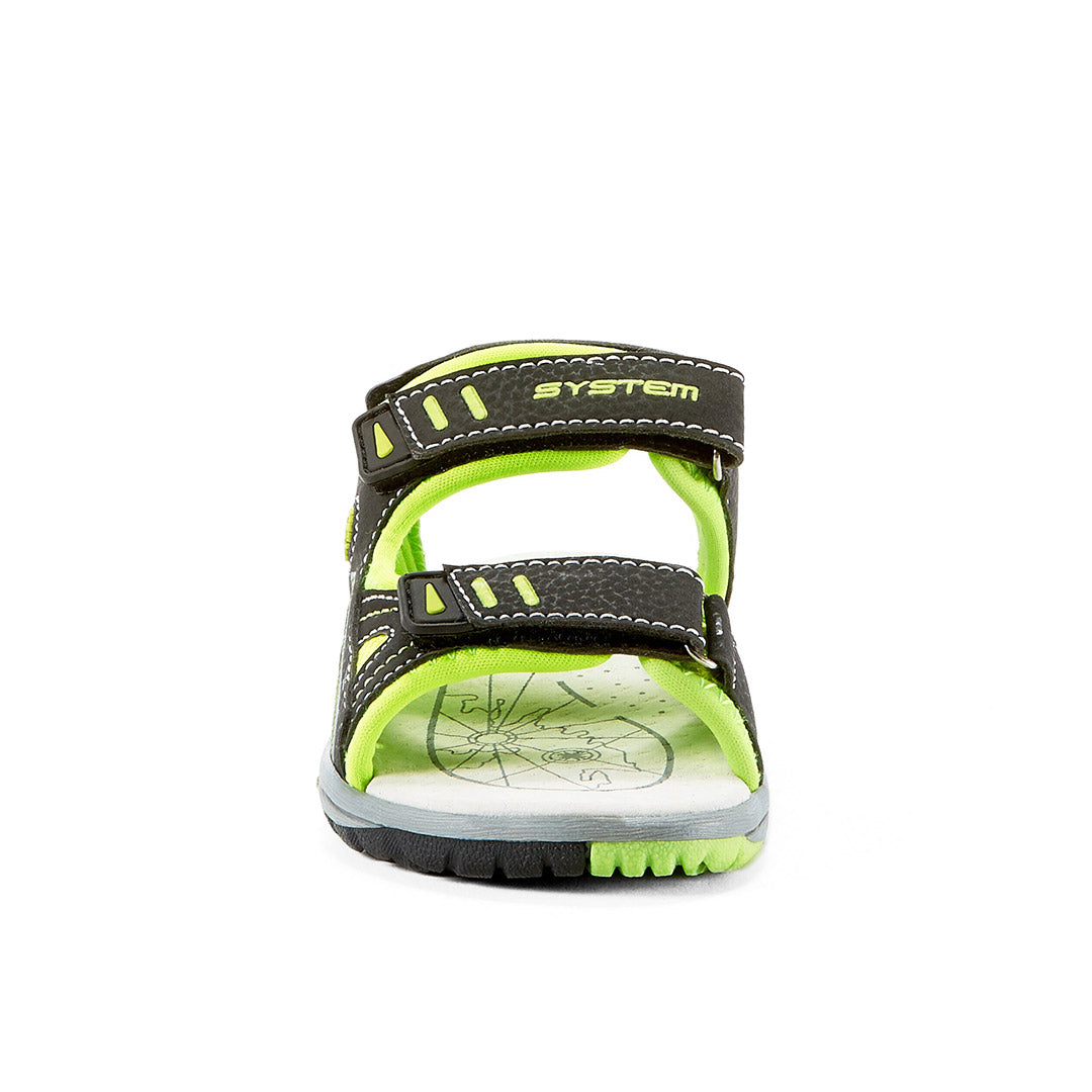 Yellow Shoes | Toddler-Sandals-Boys-Sport | Little Buccaneer | 109038-60-littlebuccaneer-04_019206dd-6082-4bef-a10e-d38d28a1fb63-Little Buccaneer-Toddler Kids Sandals-System-Yellow Shoes