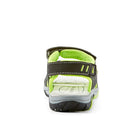 109038-60-littlebuccaneer-05-Little Buccaneer-Toddler Kids Sandals-System-Yellow Shoes