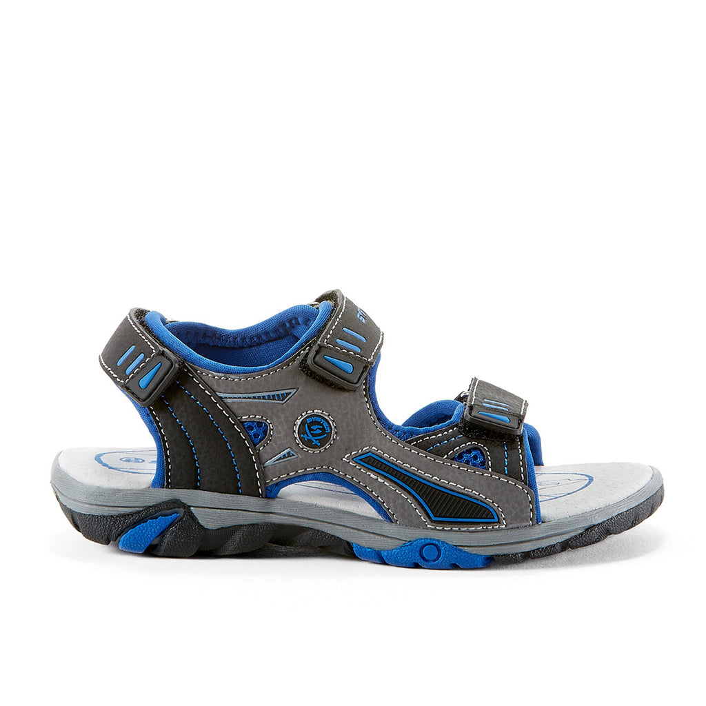 Review prod image
