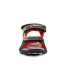 109040-01-fastrace-2_821dc815-01b3-4cd6-b69d-154e00abe2d2-Fast Race-Toddler Kids Sandals-System-Yellow Shoes