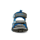 109041-05-blueshark-04-Blue Shark-Toddler Kids Sandals-System-Yellow Shoes