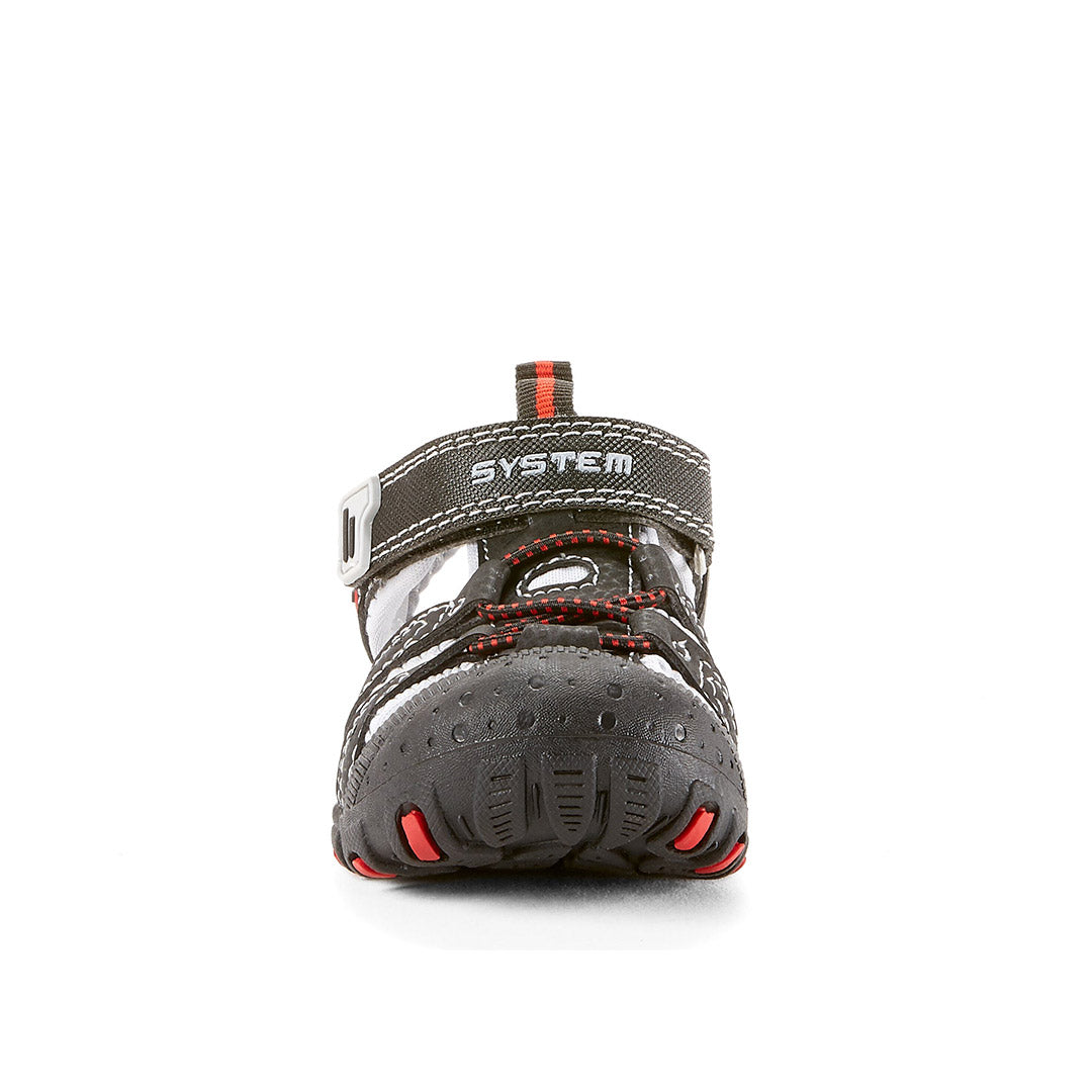 Yellow Shoes | Toddler-Sandals-Boys-Sport | Bike Ride-G | 109042-01-bikerideg-2_f8215da7-f54a-4656-83ad-4aa7e6e5ba10-Bike Ride-G-Toddler Kids Sandals-System-Yellow Shoes