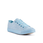 109045-40-ribbon-1_61ef6c7b-b8a1-474e-ae47-2cf4c803def8-1834300044-Ribbon-Junior Kids Shoes-Konkrete-Yellow Shoes