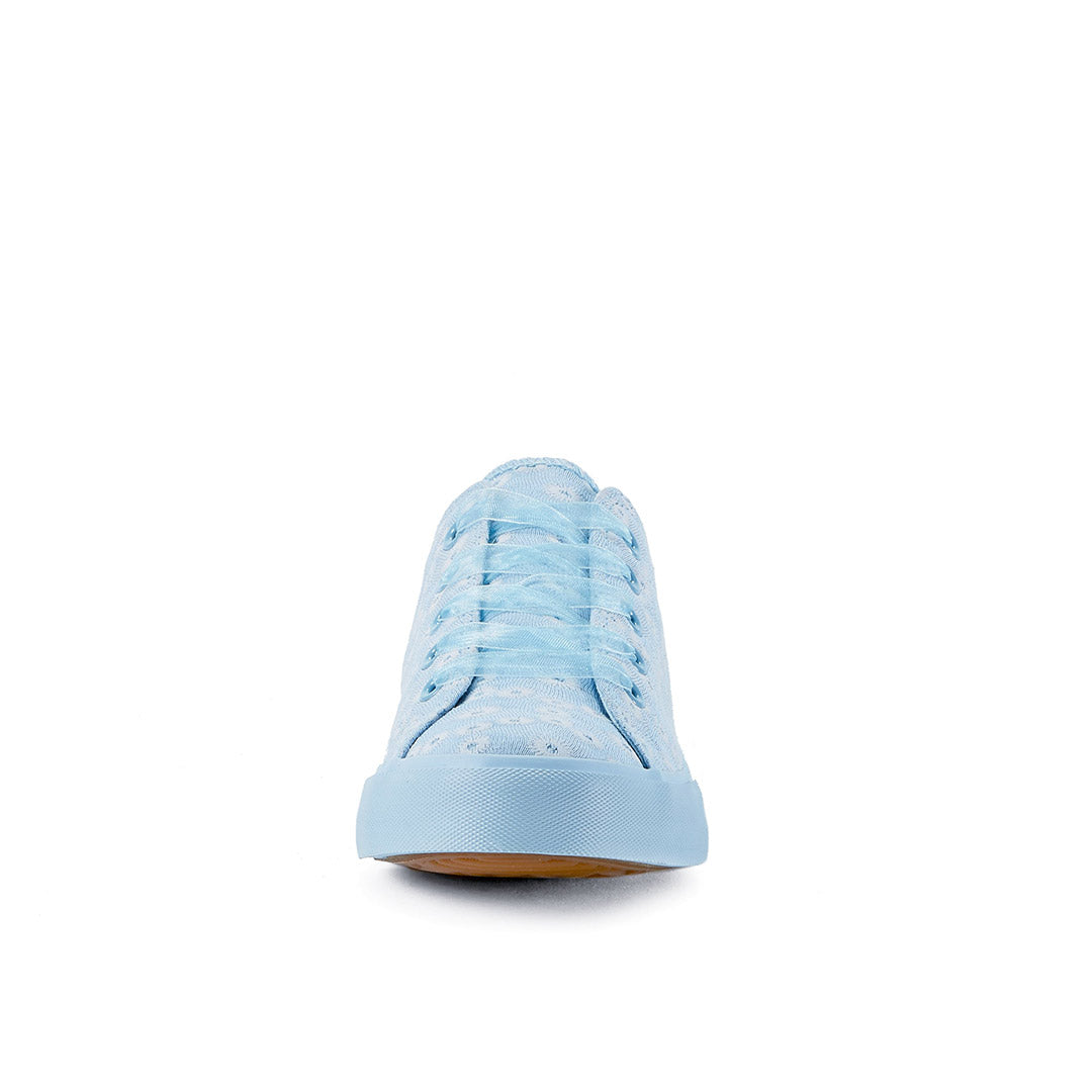 Yellow Shoes | Missy-Athletic-Athleisure-Low | Ribbon | 109045-40-ribbon-2_e7c151b6-69be-4ea3-8b9d-33c06351bd59-Ribbon-Junior Kids Shoes-Konkrete-Yellow Shoes