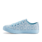 109045-40-ribbon-3_371055f0-0159-4c4b-81a2-eca5d6827fb3-Ribbon-Junior Kids Shoes-Konkrete-Yellow Shoes