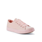 109045-68-ribbon-1_f53a0e22-1d30-4981-b2ea-f2c57d3ef7b7-1834300062-Ribbon-Junior Kids Shoes-Konkrete-Yellow Shoes