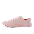 109045-68-ribbon-3_9cdc102f-8656-4d06-a880-ca0d71b4e27d-Ribbon-Junior Kids Shoes-Konkrete-Yellow Shoes