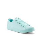 109045-96-ribbon-1_aa8129b0-8ede-4751-9c11-bcaf8f104caf-1834300080-Ribbon-Junior Kids Shoes-Konkrete-Yellow Shoes
