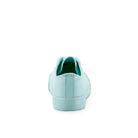 109045-96-ribbon-4_187db3f3-b9e1-4fdc-8218-0d61246869f4-Ribbon-Junior Kids Shoes-Konkrete-Yellow Shoes