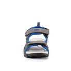 109046-05-trekk-04_c53631a6-2d5f-4129-8ec2-50c72a891fde-Trekk-Junior Kids Sandals-Riverland-Yellow Shoes