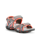 109047-91-season-02-Season-Junior Kids Sandals-Riverland-Yellow Shoes