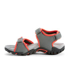109047-91-season-03_bf813bf1-f7b3-4fde-a05d-993f4f5f743a-Season-Junior Kids Sandals-Riverland-Yellow Shoes