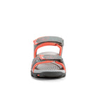 109047-91-season-04-Season-Junior Kids Sandals-Riverland-Yellow Shoes