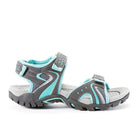 109047-96-season-01-1837600062-Season-Junior Kids Sandals-Riverland-Yellow Shoes
