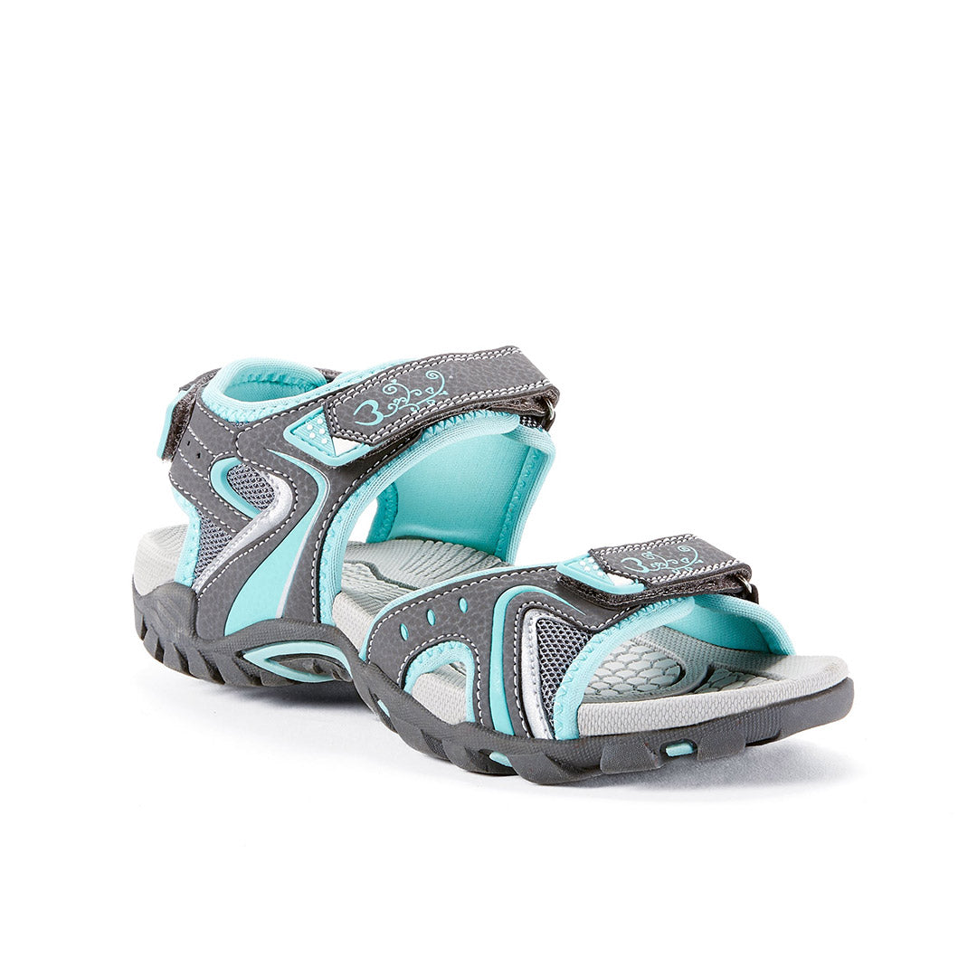Yellow Shoes | Missy-Sandals-Casual-Sport | Season | 109047-96-season-02_13424d89-6048-4f9b-b8ce-cd93a53be9ae-Season-Junior Kids Sandals-Riverland-Yellow Shoes