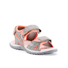 109048-91-tropical-1_f7801bcc-ba44-4d73-bff0-ac891159378a-Tropical-Toddler Kids Sandals-Riverland-Yellow Shoes