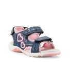 109049-43-addora-1_2bdb0ab1-e096-4271-acab-1af61593ed91-1837200044-Addora-Toddler Kids Sandals-Miss Chelsee-Yellow Shoes