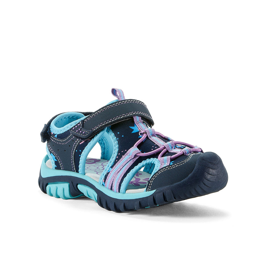 Yellow Shoes | Toddler Kids Sandals | Campy | 109050-43-campy-1_adeb9907-641f-4c20-9f14-388949f7ad94-1837300056-Campy-Toddler Kids Sandals-System-Yellow Shoes