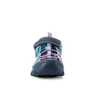 109050-43-campy-2_4620466a-2390-40d9-8a0c-39692ab5d469-Campy-Toddler Kids Sandals-System-Yellow Shoes