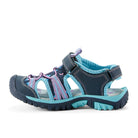 109050-43-campy-3_b26caf2e-5b5c-4a69-9c0a-816b519f225a-Campy-Toddler Kids Sandals-System-Yellow Shoes